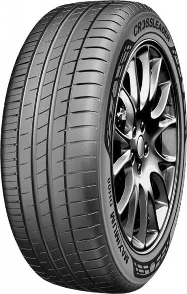 195/55 R16 87V CROSSLEADER Maximum DH08