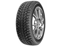 295/40R21 111H Antares Grip 60 Ice 