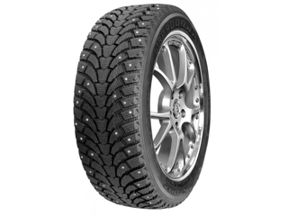 295/40R21 111H Antares Grip 60 Ice 