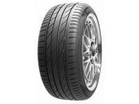 315/35 R20 110W Maxxis Victra Sport 5 SUV 