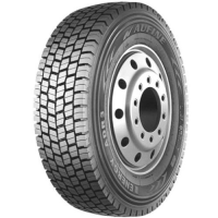 грузовая шина Aufine ENERGY ADR3 315/70 R22.5 154/150L 18pr Ведущая