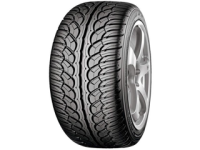285/50R20 112V Yokohama Parada Spec-X (PA02) 