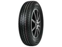 195/75R16 107/105R Compasal Gazill 