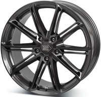 215/60R16 95T Firestone ICE CRUISER 7 
