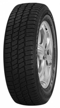 205/65R16 107/105T Goodride SW612 