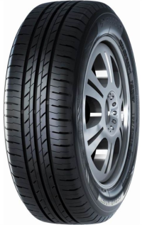 205/55R16 91V Haida HD667 