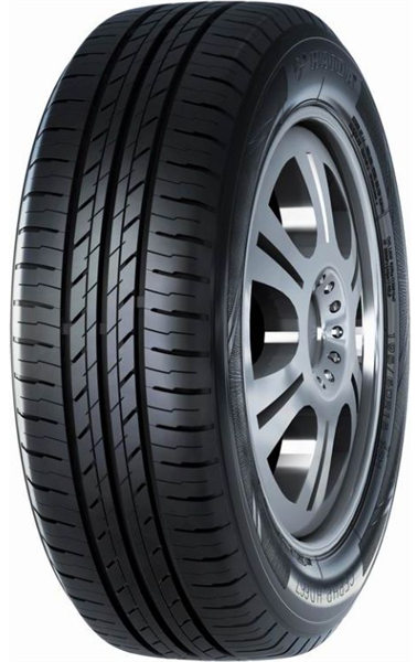 205/55R16 91V Haida HD667