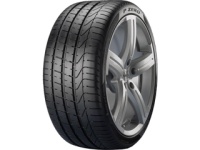 245/40R20 99Y Pirelli PZero MOE RunFlat
