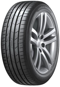 235/60R18 107V Hankook Ventus Prime3 K125A 