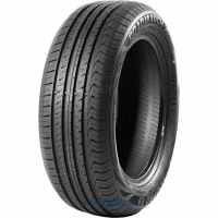 155/60R15 74T Sonix Ecopro 99