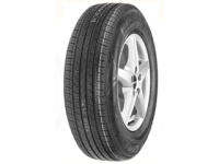 255/55R20 110W Firemax FM-518 