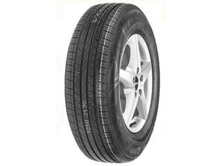255/55R20 110W Firemax FM-518