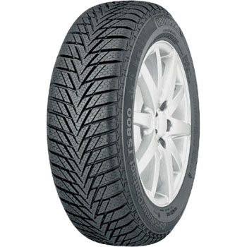 155/60R15 74T Continental ContiWinterContact TS 800