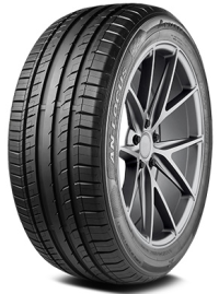255/45R19 104W Antares Ingens-Locus