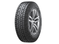 245/70R16 107T Laufenn X Fit AT (LC01) 