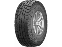 245/75 R17 121/118S Fortune Tormenta A/T FSR308 