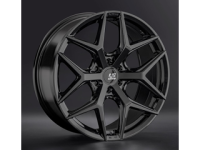 LS wheels FlowForming RC64 9x20 6*120 Et:40 Dia:67,1 bk 