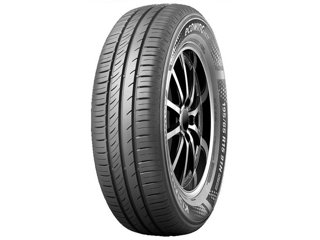 205/60 R16 92H Kumho Ecowing ES31 