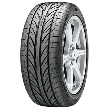 265/30R19 93Y Hankook Ventus V12 evo K110 