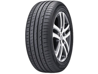 195/45R15 78V Hankook Ventus Prime2 K115 