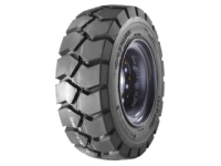 Advance OB502 Шинокомплект 8.15-15 14 TT 