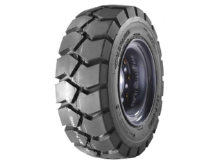 Advance OB502 Шинокомплект 8.15-15 14 TT 