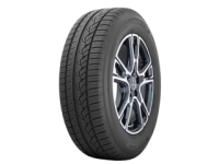 225/60R18 104V Nitto NT421Q 