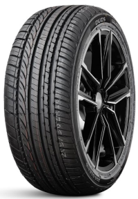205/50R16 87W Double Star DU05 