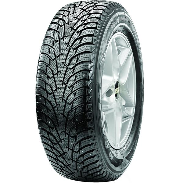 225/70 R16 103T Maxxis Premitra Ice Nord NS5