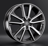 Replay CHR45 7,5x18 5*108 Et:33 Dia:60,1 gmf