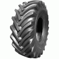 21.3R24 160A8 16 Voltyre AGRO DR-108 TT 
