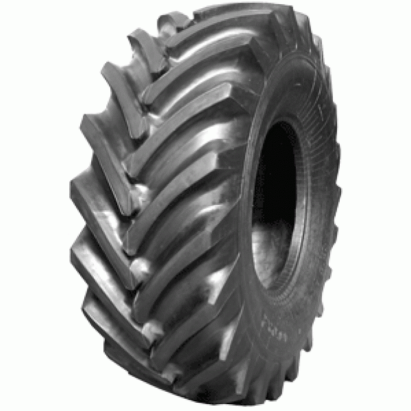 21.3R24 160A8 16 Voltyre AGRO DR-108 TT 