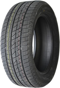 285/50 R20 116T Fоman W766 Frozenero 