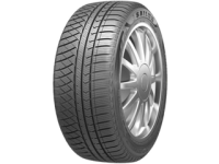 175/55R15 77T Sailun ATREZZO 4SEASONS 
