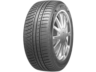 175/55R15 77T Sailun ATREZZO 4SEASONS 
