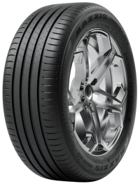 205/50R17 93W Maxxis Premitra HP6