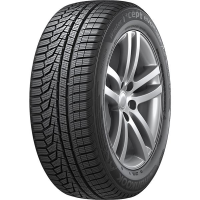 255/50R19 107V Hankook Winter I*ceptevo2 W320A RunFlat 