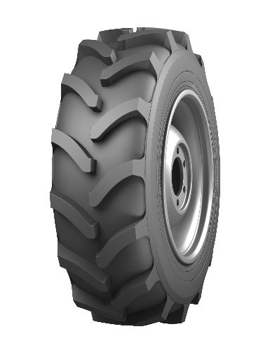 11.2-20 120A8 8 Voltyre VL-40 TT 