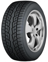 285/65R20  Farroad ARCTIC STU99 (под шип)