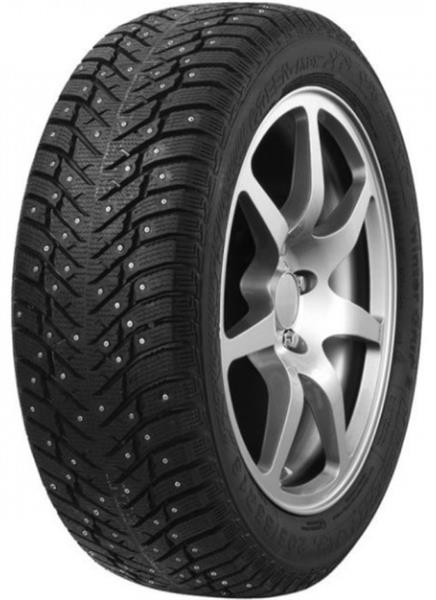 215/55R16 97T Leao Winter Defender Grip 