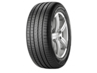 235/55R19 101V Pirelli Scorpion Verde MO 