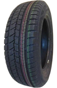 245/55 R19 103H Cachland CH-W2006 