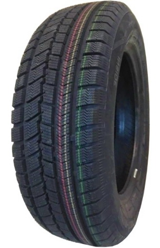 245/55 R19 103H Cachland CH-W2006