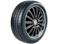 245/40 R18 97W Sonix Prime UHP 08 