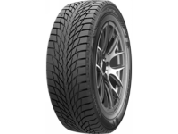 185/65R15 92T Kumho WinterCraft Ice Wi51 