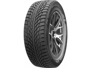 185/65R15 92T Kumho WinterCraft Ice Wi51 
