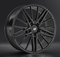 LS wheels FlowForming RC76 8x20 5*120 Et:30 Dia:72,6 BKS