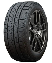 215/60R17 96H Kapsen AW33 