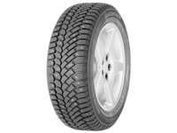 205/60R16 96T Continental ContiIceContact HD 