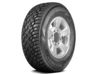 235/65R16 121/119R Delinte Winter WD42 
